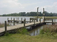 71355 | Photo 15
