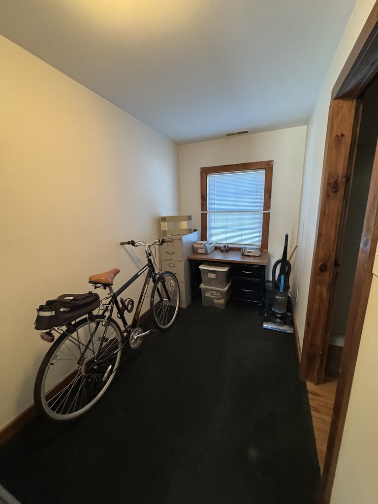 71356 | Photo 8