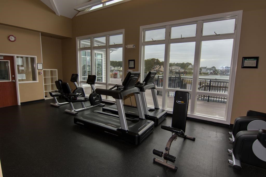 71360 | Photo 21