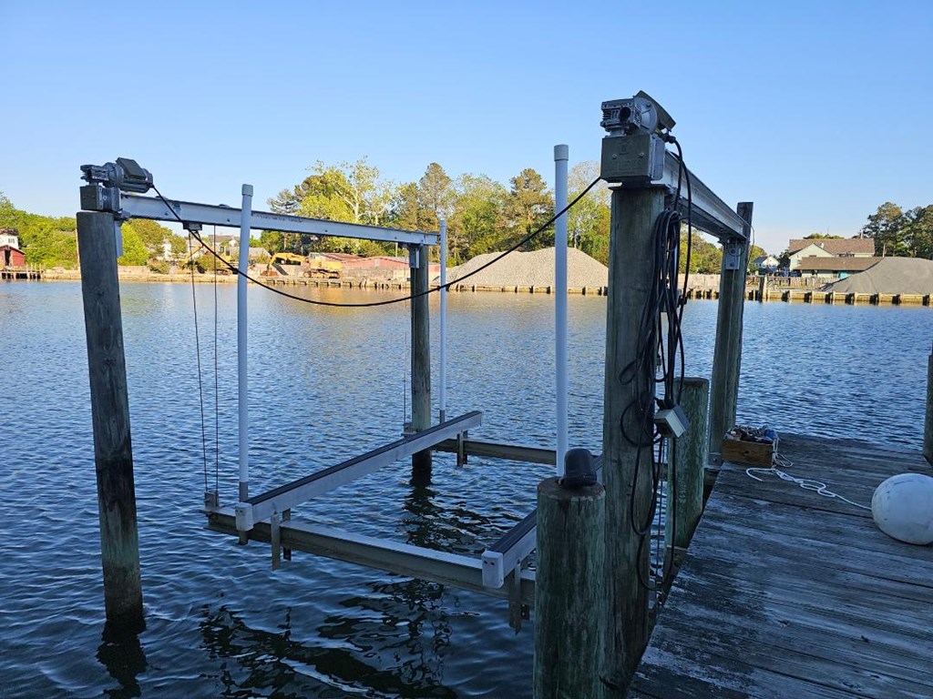 71383 | Photo 21