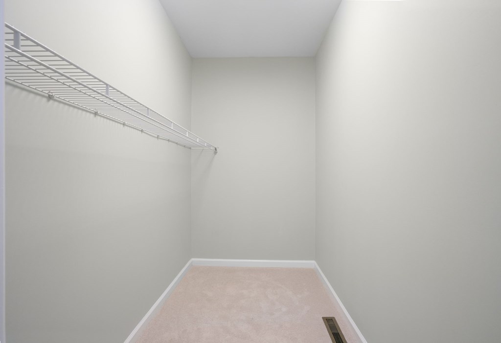 71385 | Photo 28