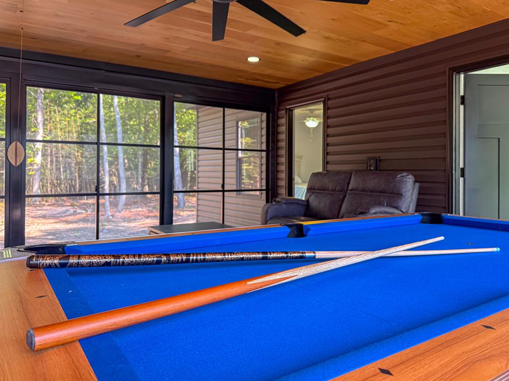 71393 | Photo 39