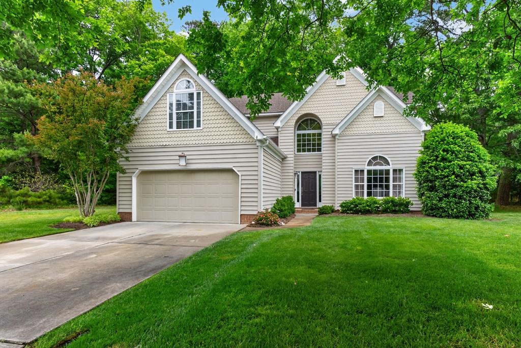8 BURFORD CT 