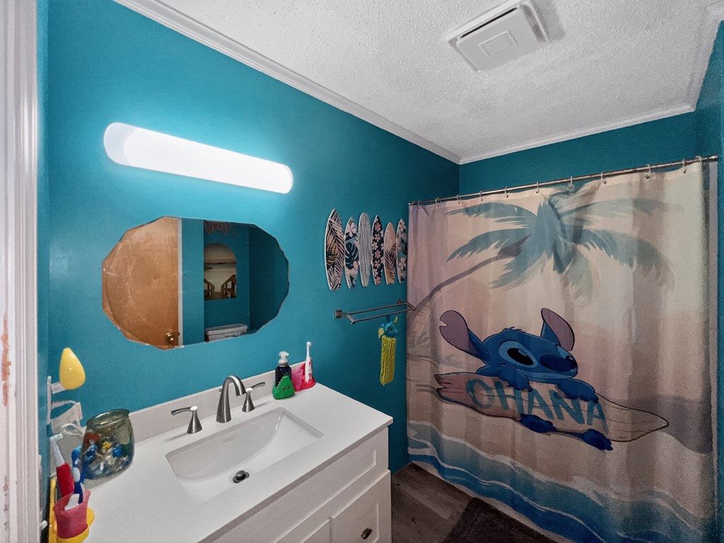 71407 | Photo 27