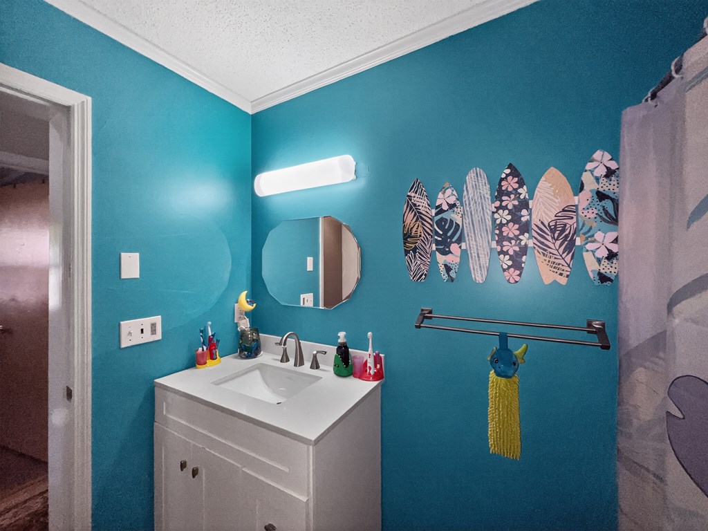 71407 | Photo 28