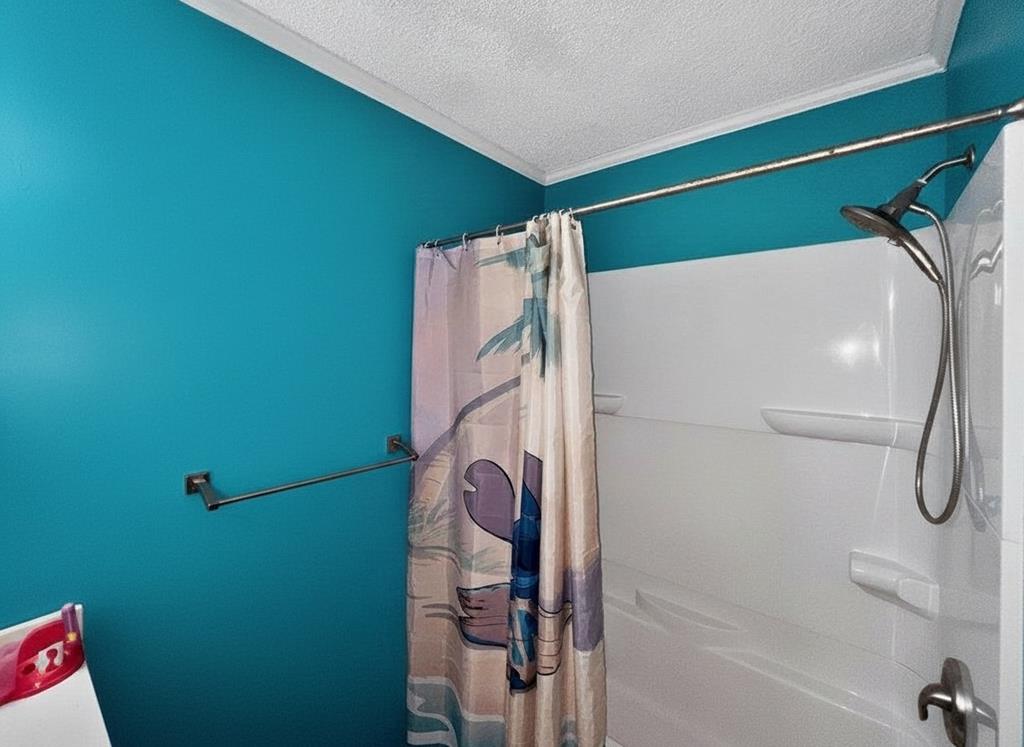 71407 | Photo 29