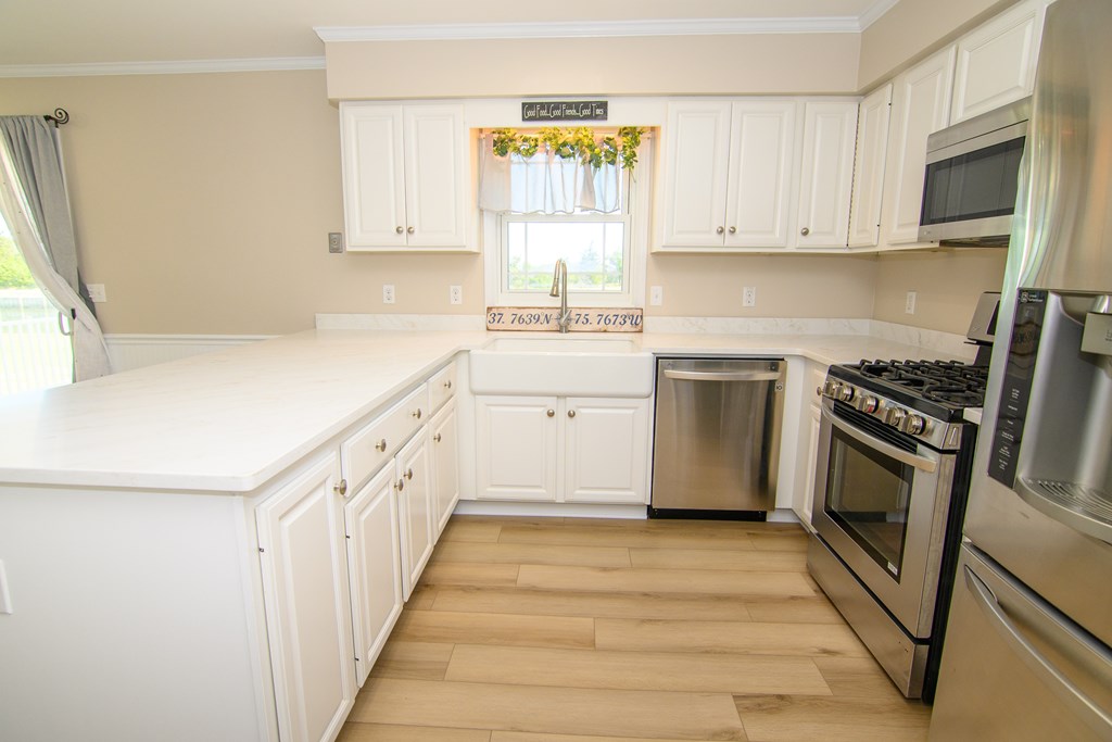 71415 | Photo 21