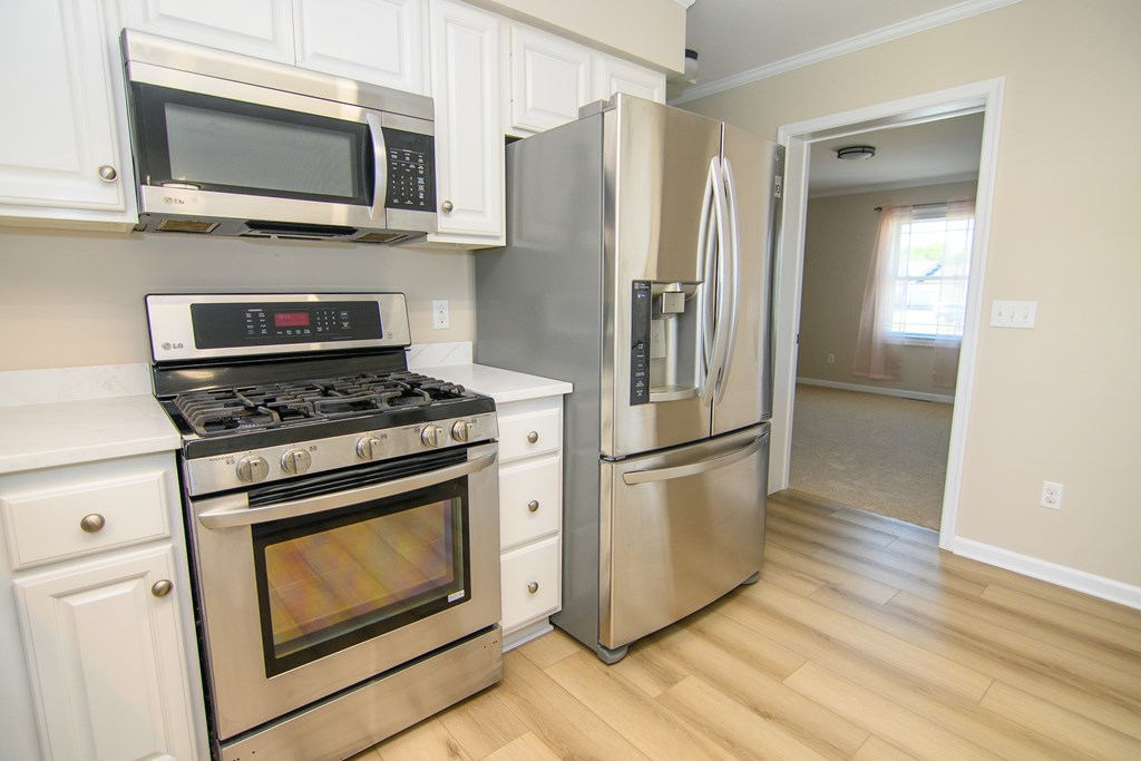 71415 | Photo 22