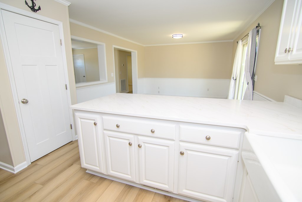 71415 | Photo 23