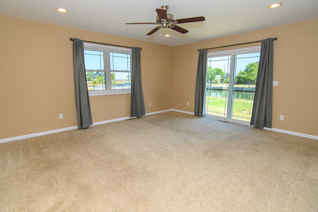 71415 | Photo 25