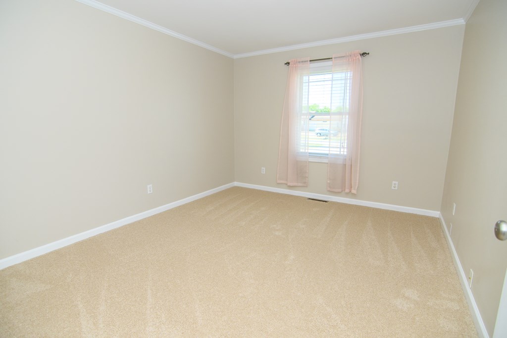 71415 | Photo 37