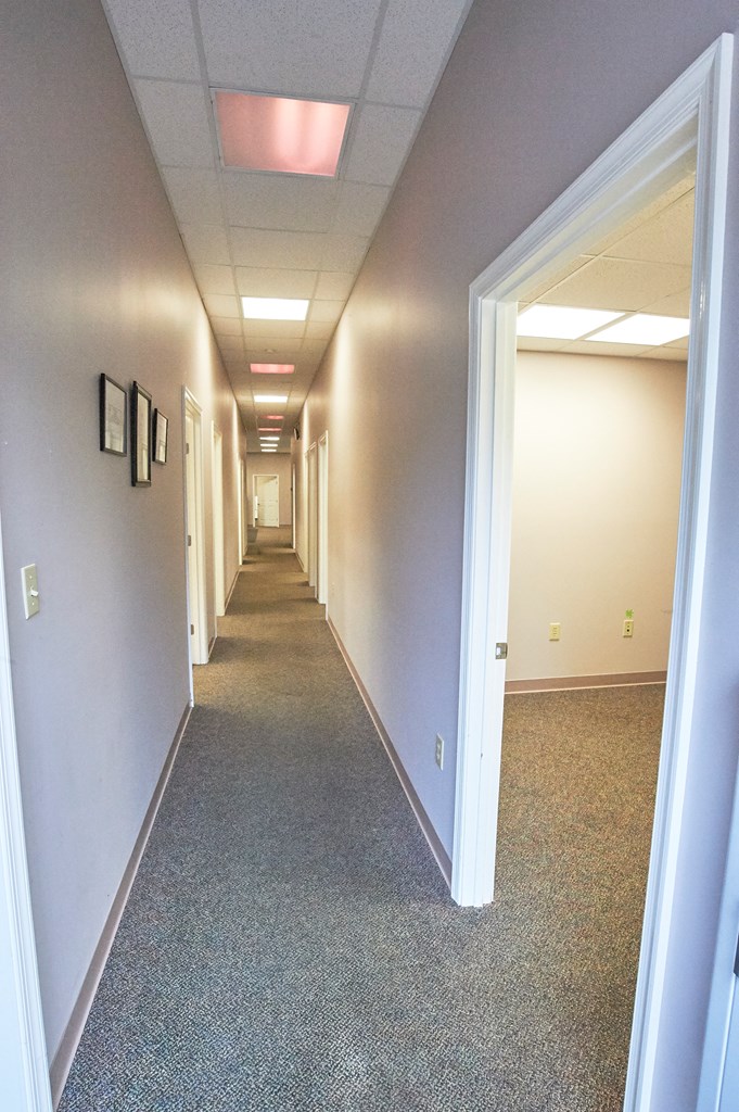 71421 | Photo 11