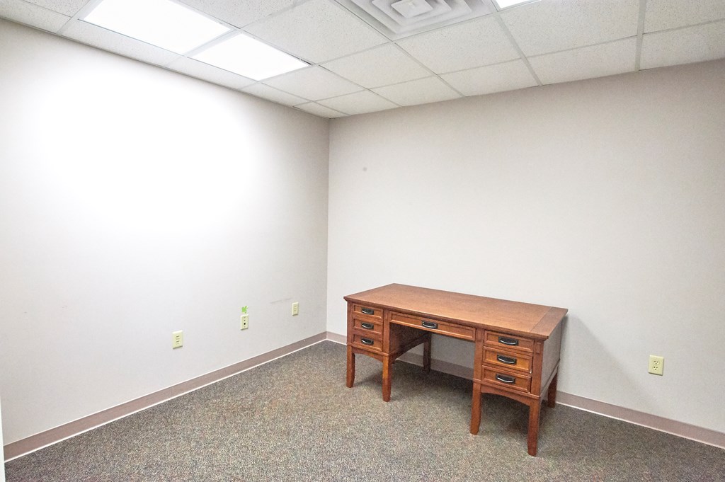 71421 | Photo 12