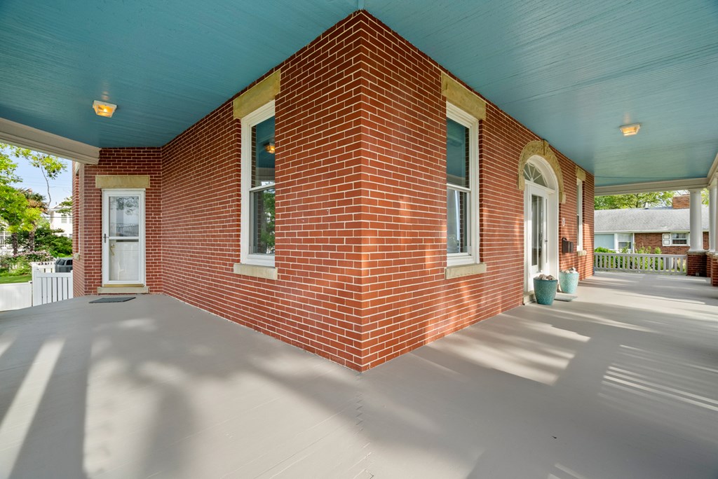 71425 | Photo 10