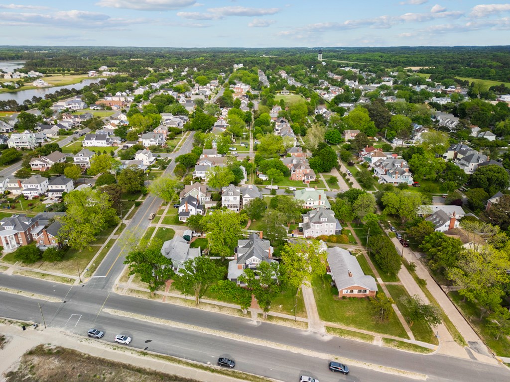 71425 | Photo 120