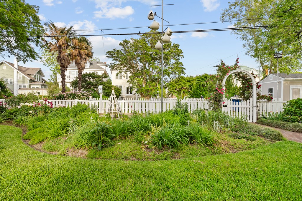 71425 | Photo 25
