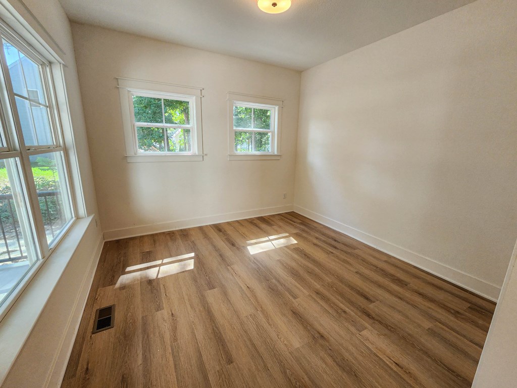 71428 | Photo 21