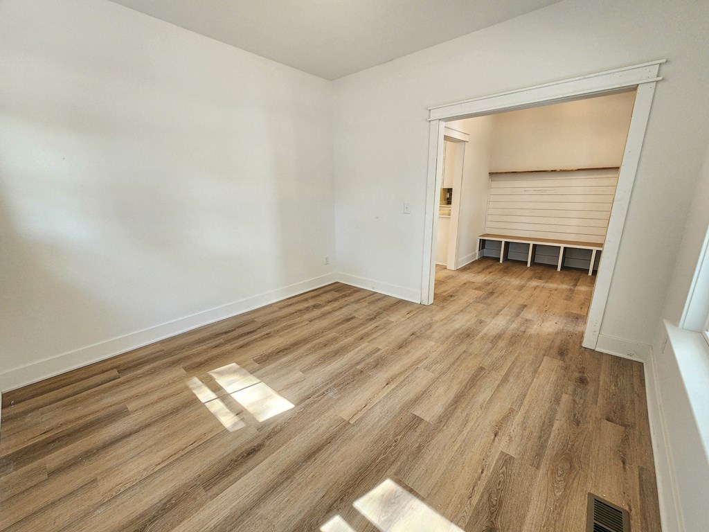 71428 | Photo 22