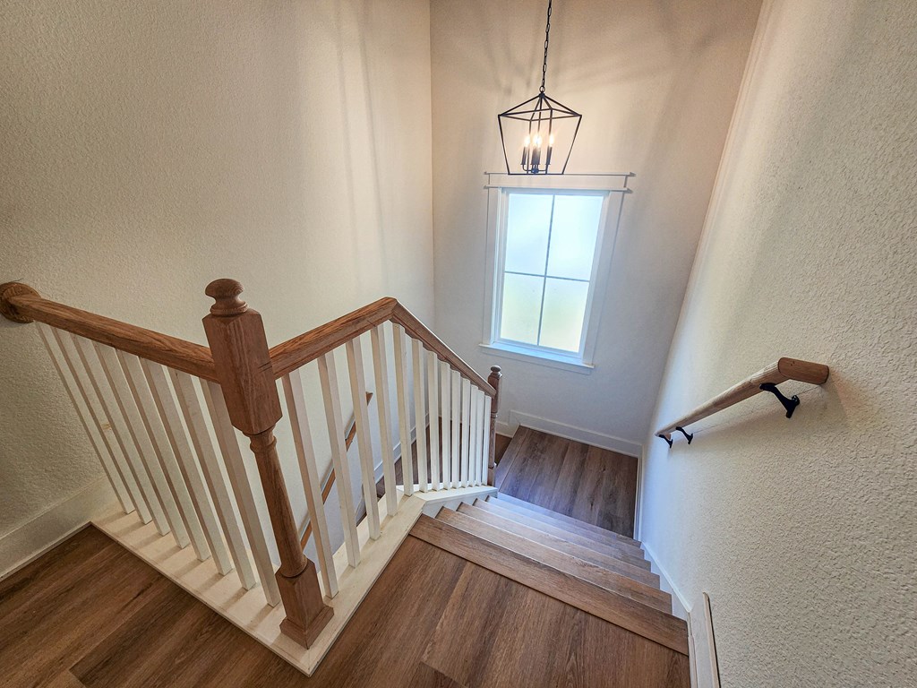 71428 | Photo 28