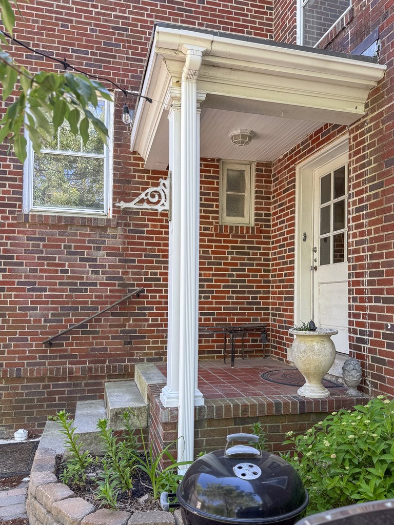 71430 | Photo 21