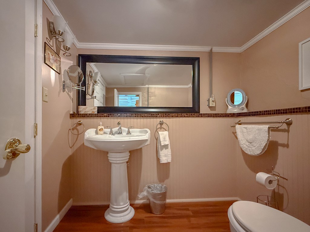 71432 | Photo 27