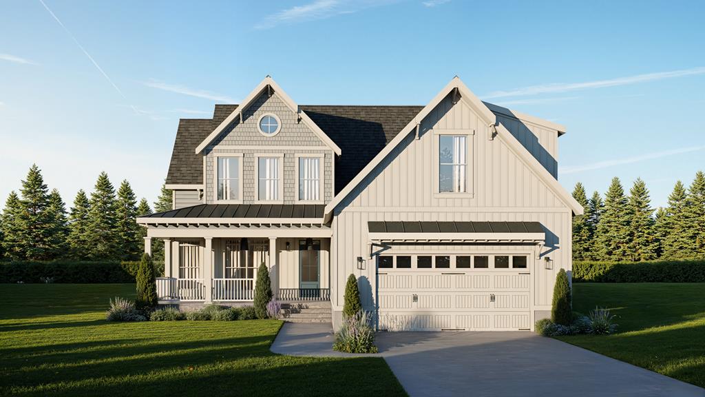 144 GOLDEN BEAR CIRCLE 