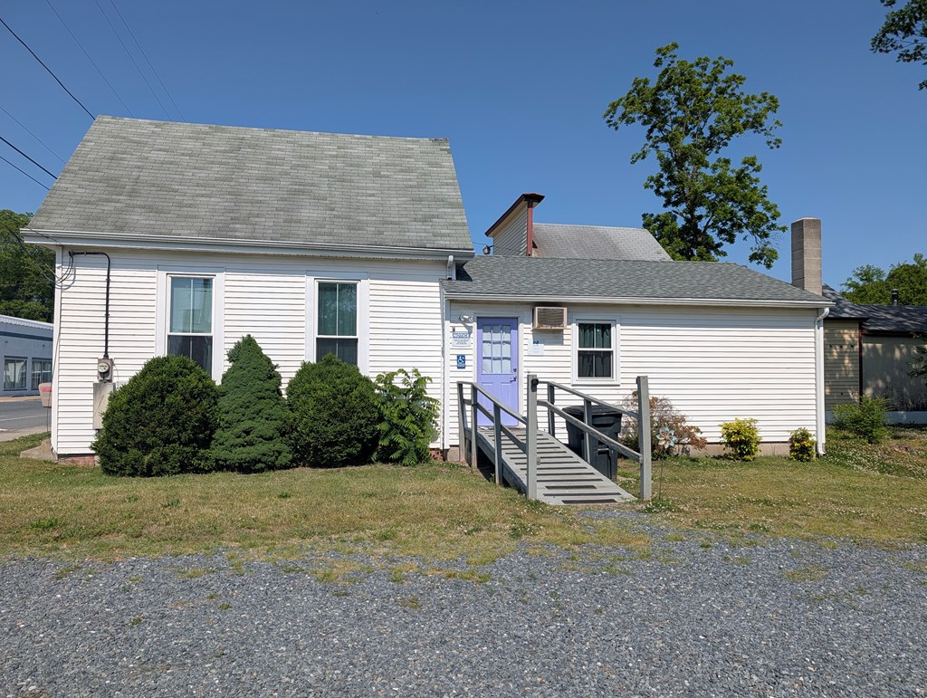 71445 | Photo 2