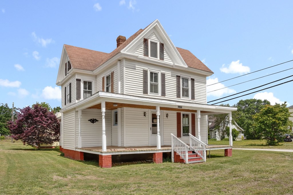 71473 | Photo 2