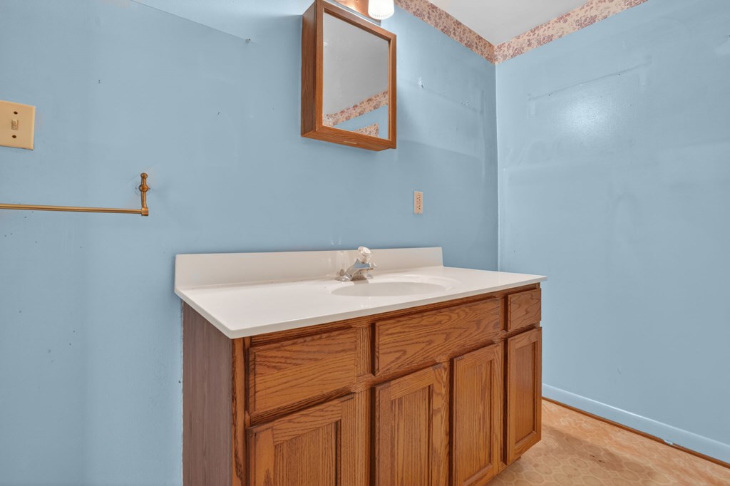 71473 | Photo 21