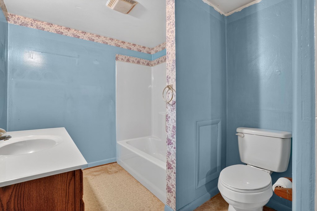 71473 | Photo 22