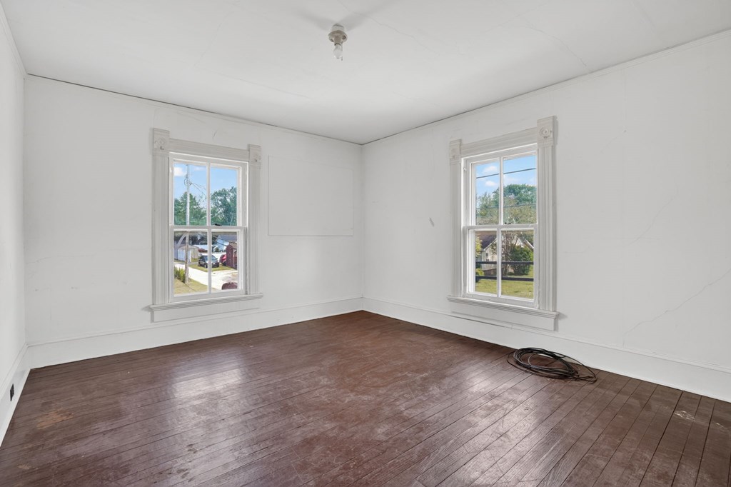 71473 | Photo 23