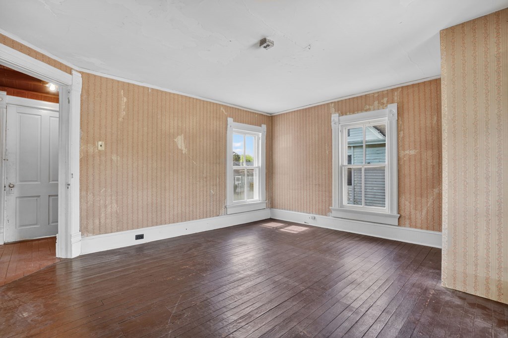 71473 | Photo 27