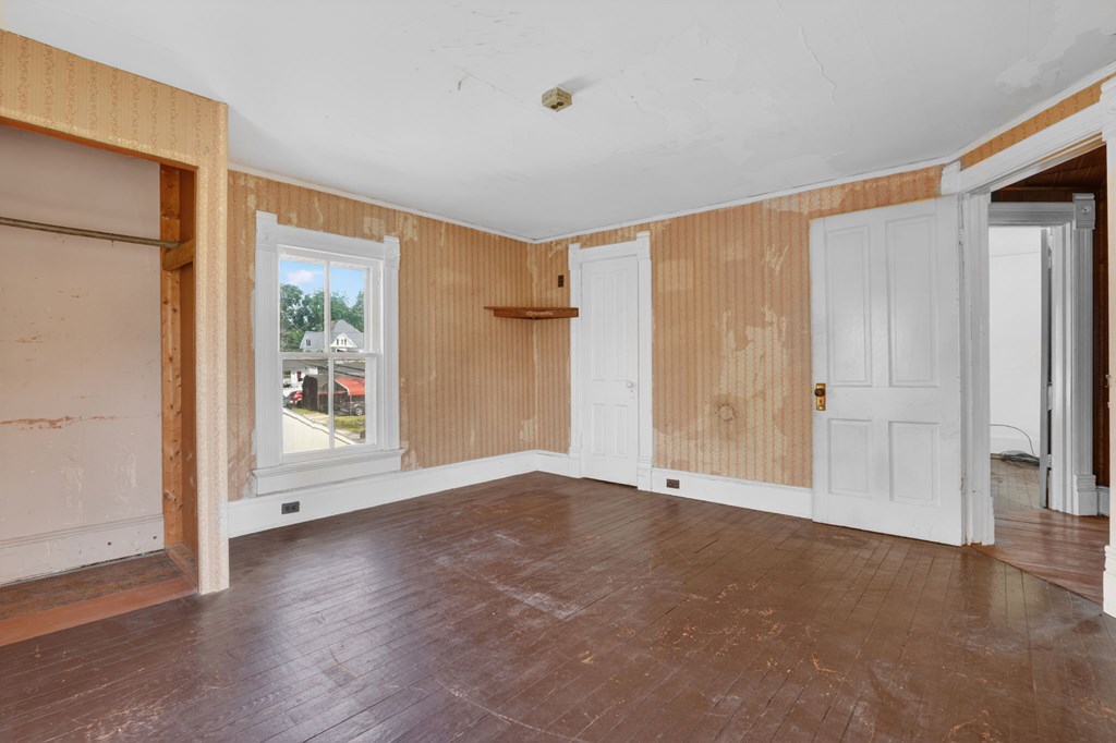 71473 | Photo 28