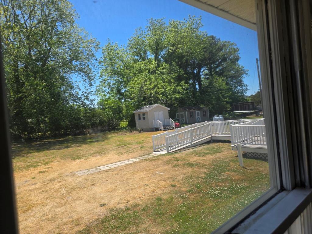 71486 | Photo 3