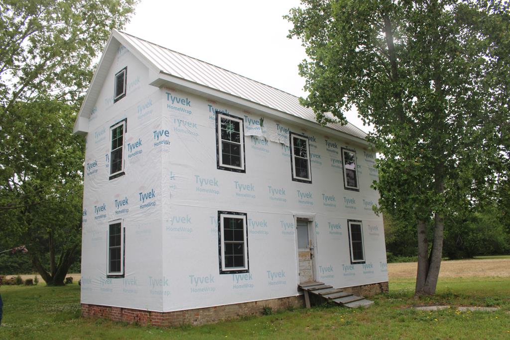 190 MARKET ST 