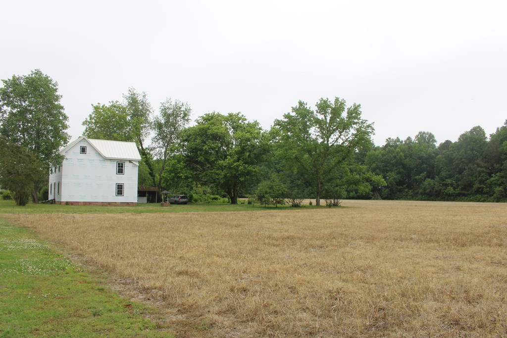 71511 | Photo 20