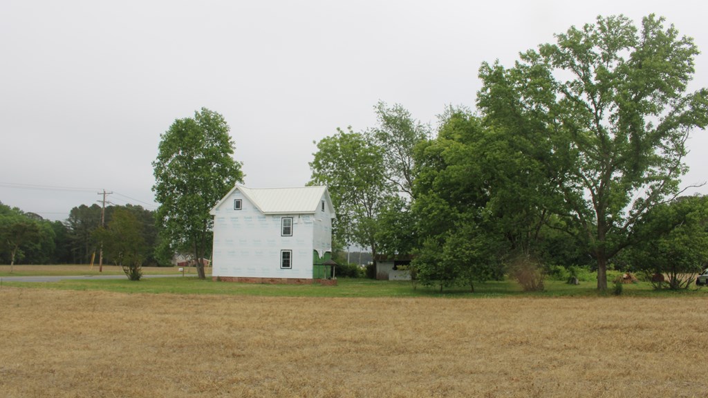 71511 | Photo 3