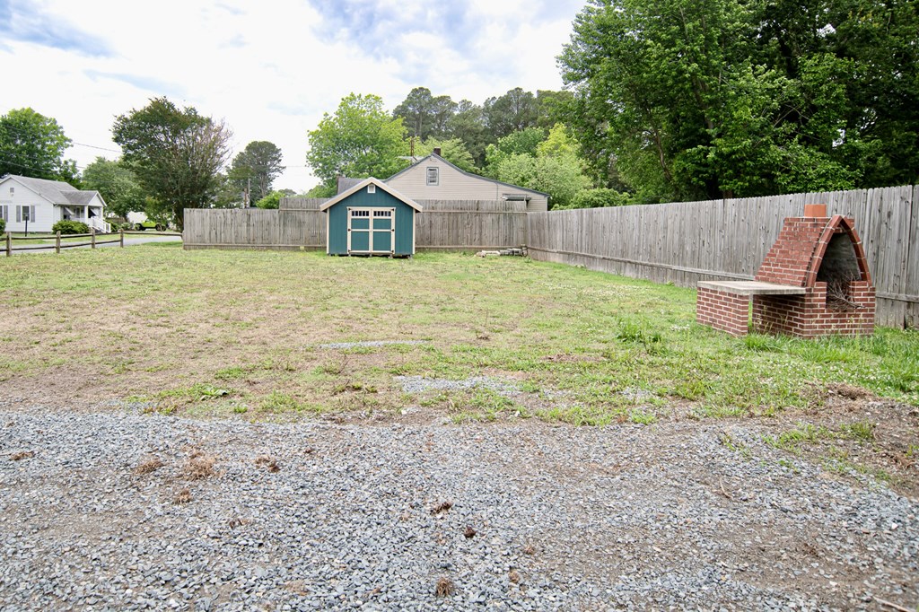 71533 | Photo 17