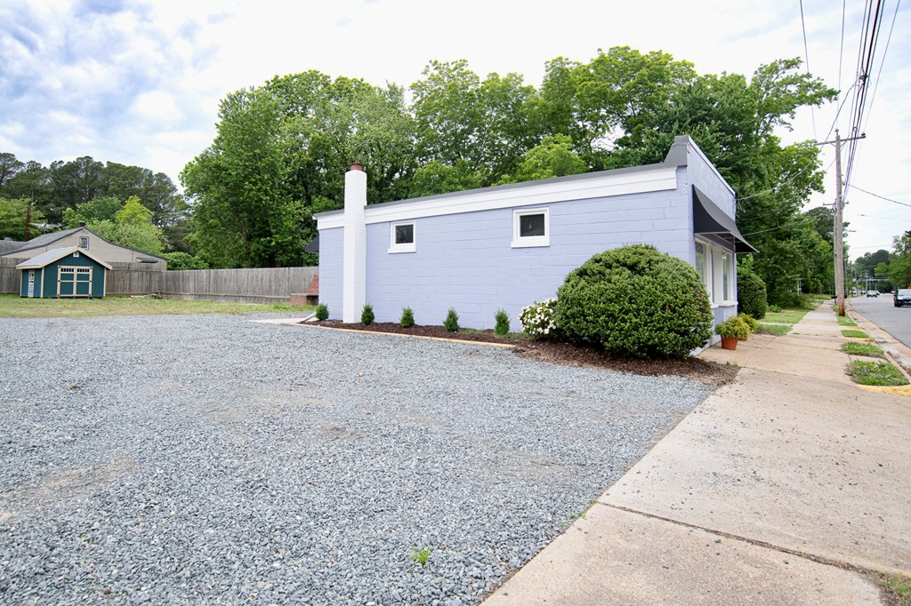 71533 | Photo 21