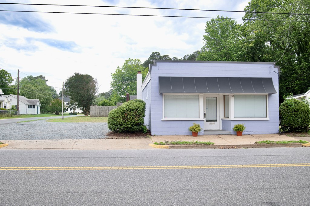 71533 | Photo 23