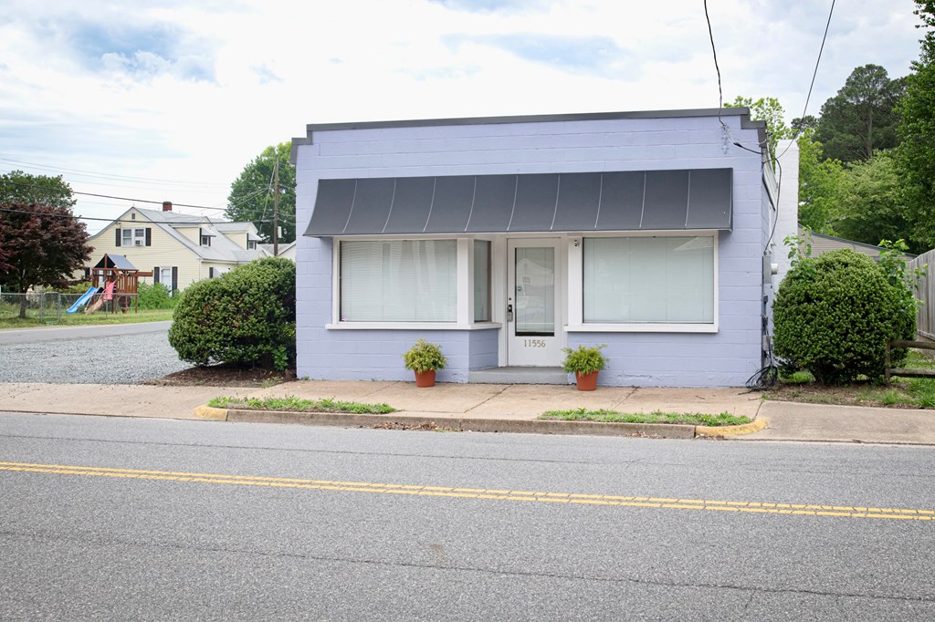 71533 | Photo 24