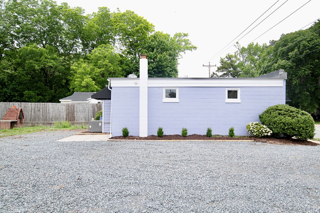 71533 | Photo 27