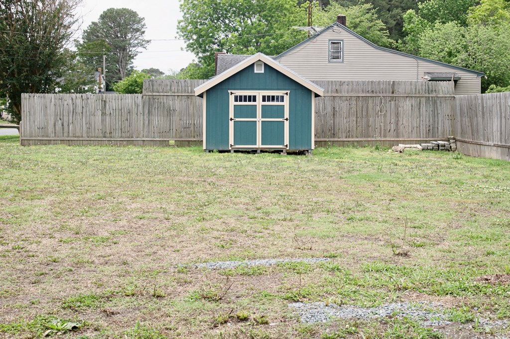 71533 | Photo 28