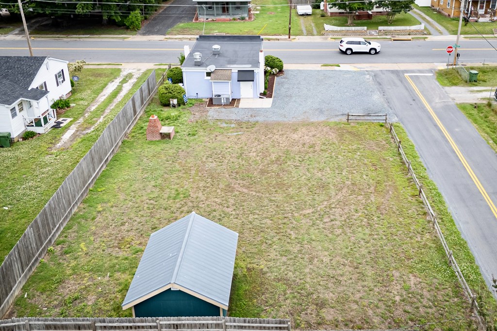 71533 | Photo 29