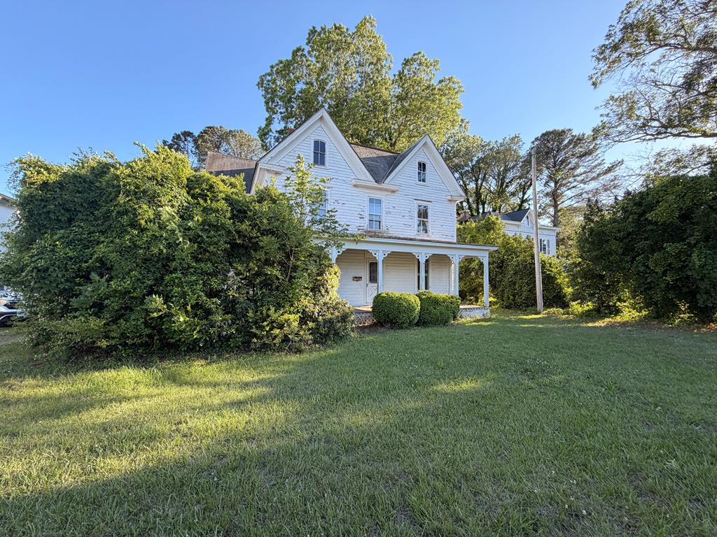 71537 | Photo 4