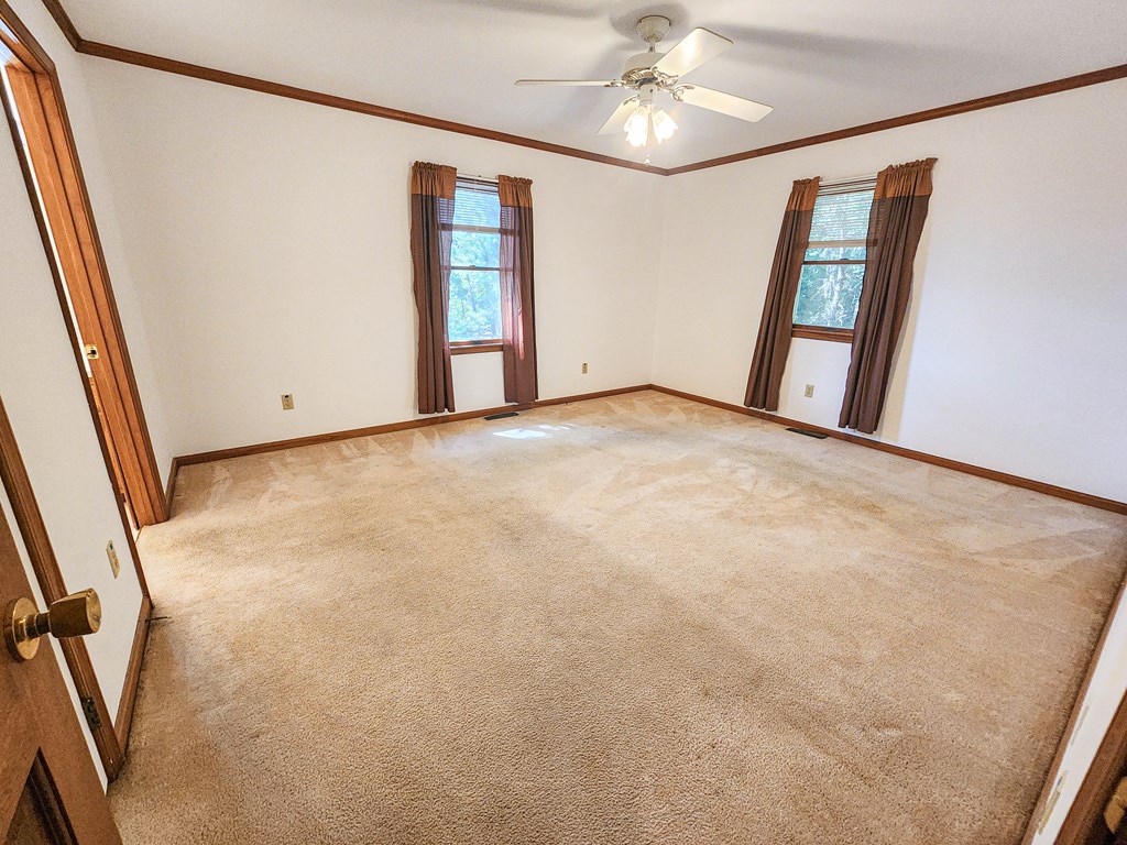 71549 | Photo 20
