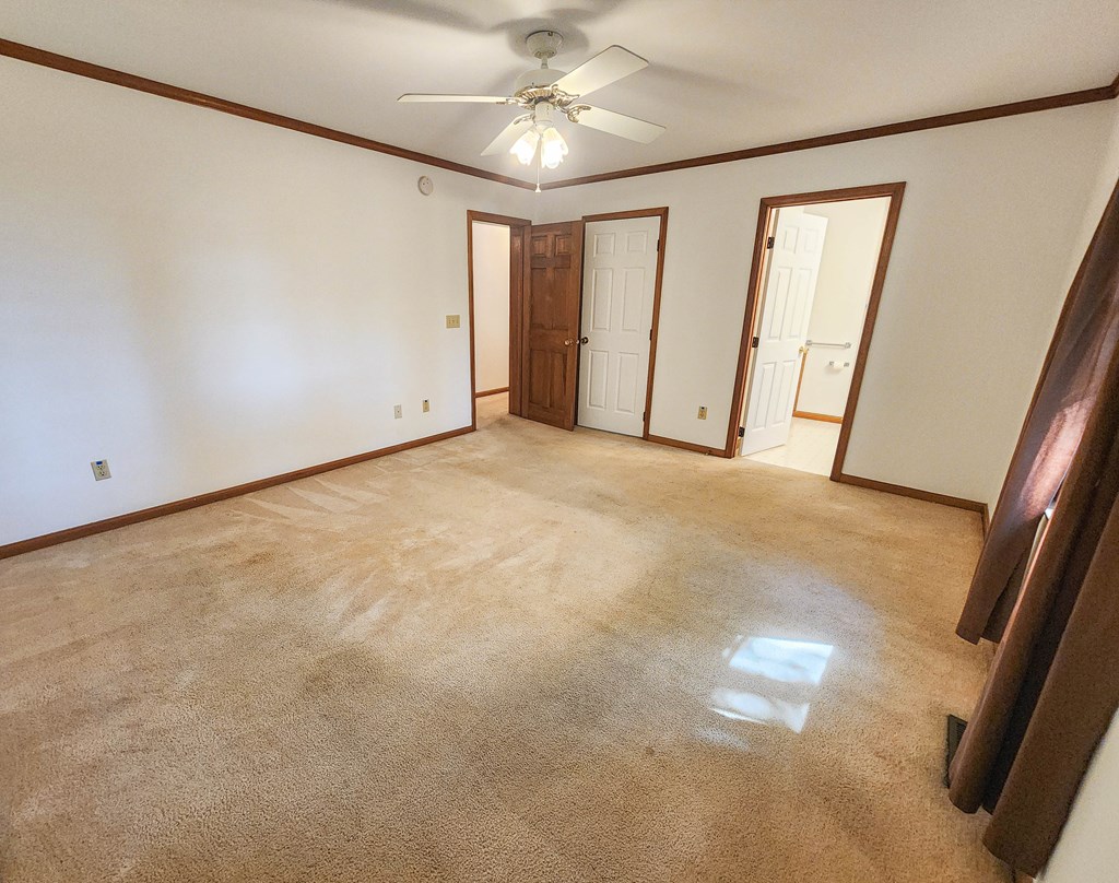 71549 | Photo 21