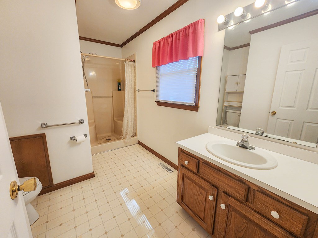 71549 | Photo 22