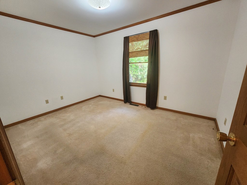 71549 | Photo 24