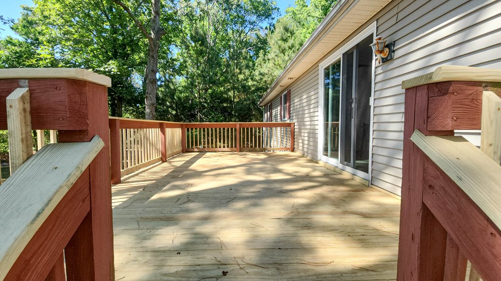 71549 | Photo 25
